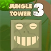 play Jungle Tower 3