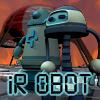 play Ir Obot