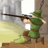 play Age Of Defense 5