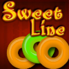 play Sweet Line