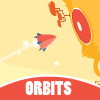 play Orbits