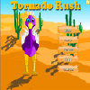 play Tornado Rush