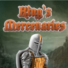 play King'S Mercenaries