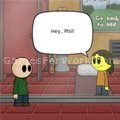 play Riddle Transfer