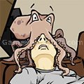 play Crazy Hangover