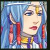 play Legends Of Magic Tower Land(English Version)