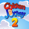 play Chicken Jockey 2