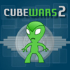 play Cubewars 2
