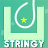 play Stringy