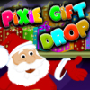 play Pixie Gift Drop