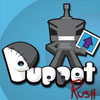 play Puppet Rush