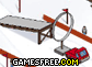 play Sled Jumping