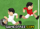 play The Champions