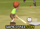 play Backyard Sports