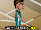 play Hard Court
