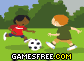 play Tiny Soccer