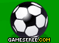 play Football Challenge