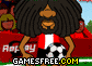 play Gulli Up