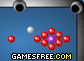 play Mini Pool