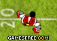 play Lateral Collateral