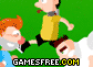 play Rugger Bugger