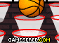 play Crazy Hoopz