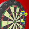 play Pub Darts 3D