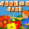 play Garden Hunt