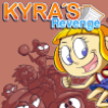 Kyra´S Revenge