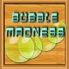 play Bubble Madness