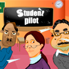 play Student Pilot