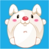 play Rolling Rabbit