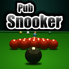 play Pub Snooker