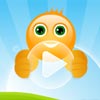 play Savesmileys