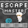 play Escape Master