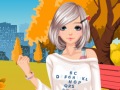 play Dress Up Jasmine