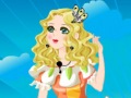 play Alice Dreaming
