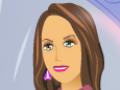 play Fashion Makeover