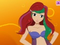 play Fairy Hairstyle