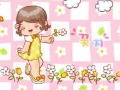play Baby Clothing