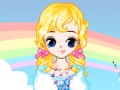 play Dress Up Dreamgirl