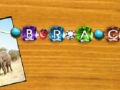 play Make A Bead Necklace