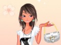 play Dress Up Girls 18