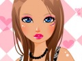 play Dress Up Girl Doll 1