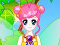 play Dress Up Girl Doll 3