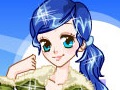 play Dress Up Doll 7