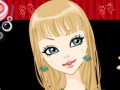 play Sweetheart Dress Up 7