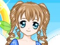play Mumu Dress Up