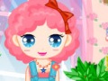 play Doll Dress Up 13