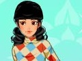 play Dress Up Model 5